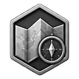 Kartograf