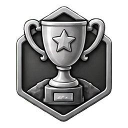 Legendarny kartograf